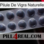 Natural Vigra Pill 30